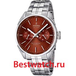 Festina Multifunction 16630.5