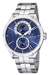 Festina Retro 16632.2