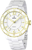 Festina Ceramic 16633.1