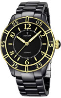 Festina Ceramic 16633.2