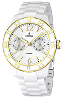 Festina Ceramic 16634.1