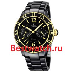 Festina Ceramic 16634.2