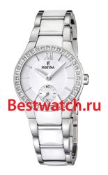 Festina Ceramic 16637.1