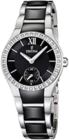 Festina Ceramic 16637.2