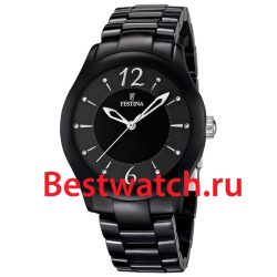Festina Ceramic 16638.2