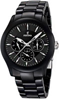 Festina Ceramic 16639.2