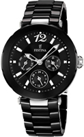 Festina Ceramic 16641.2