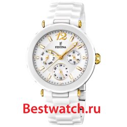 Festina Ceramic 16641.3