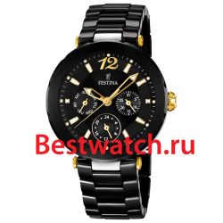 Festina Ceramic 16641.4