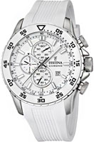Festina Ceramic 16642.1