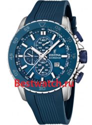 Festina Ceramic 16642.2