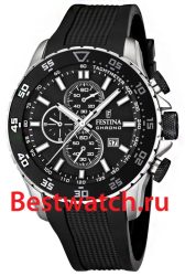Festina Ceramic 16642.3