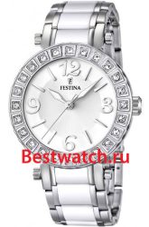 Festina Ceramic 16643.1