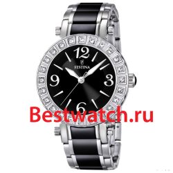 Festina Ceramic 16643.2