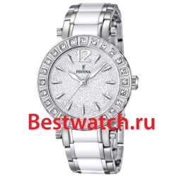 Festina Ceramic 16643.3
