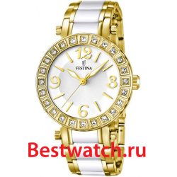 Festina Crystal 16644.1