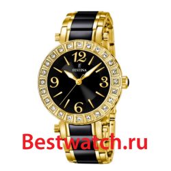 Festina Crystal 16644.2