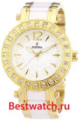 Festina Crystal 16644.3