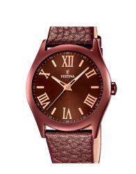 Festina Boyfriend Collection 16649.7