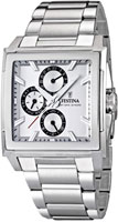 Festina Multifunction 16653.1