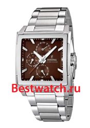 Festina Multifunction 16653.2