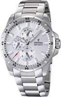 Festina Multifunction 16662.1