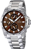 Festina Multifunction 16662.5