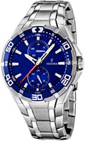 Festina Multifunction 16663.3