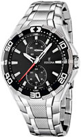Festina Multifunction 16663.4
