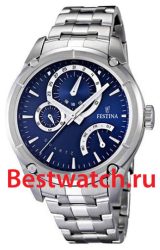 Festina Retro 16669.2