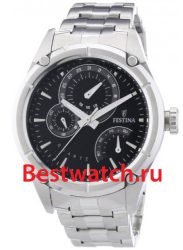 Festina Retro 16669.3