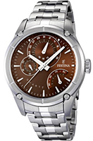 Festina Retro 16669.5