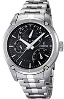 Festina Retro 16669.6