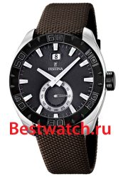 Festina Retro 16674.2