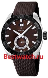 Festina Retro 16674.3