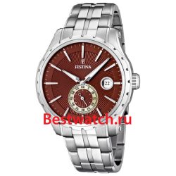 Festina Retro 16679.3