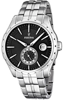 Festina Retro 16679.4