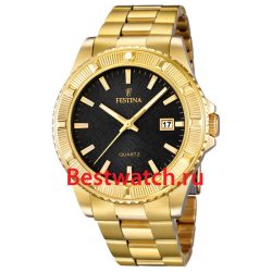 Festina Trend 16682.5