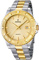 Festina Trend 16683.2