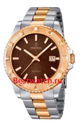 Festina Trend 16685.4