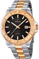 Festina Trend 16685.5