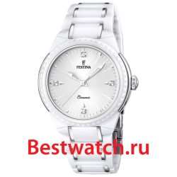 Festina Ceramic 16698.1