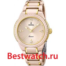 Festina Ceramic 16698.3