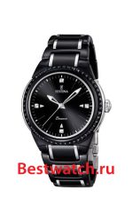 Festina Ceramic 16698.4