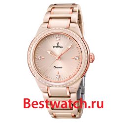 Festina Ceramic 16698.6