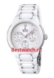 Festina Ceramic 16699.1