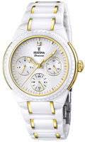 Festina Ceramic 16699.2