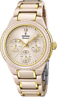 Festina Ceramic 16699.3