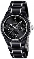 Festina Ceramic 16699.4
