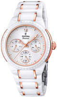 Festina Ceramic 16699.5